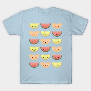 Melons T-Shirt